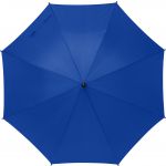 RPET esernyő, kék (8422-948)