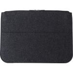 RPET filc laptoptok, sttszrke (970956-491)