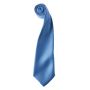Colours szatn nyakkend, Mid Blue