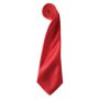 Colours szatn nyakkend, Red