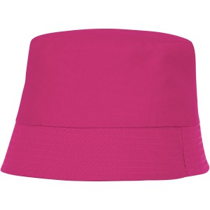 Solaris kalap, pink (sapka)
