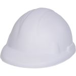 Sara stresszlevezető kalap, fehér (21016001)