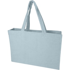 Siam frottr strandtska, 13L, kk (strandtska)