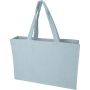 Siam frottr strandtska, 13L, kk