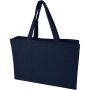 Siam frottr strandtska, 13L, sttkk