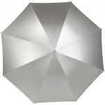 Silver esernyő, ezüst (4123-32)
