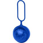 Simba 3-In-1 tltkbel s flhallgat, kk (12426053)