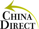 China Direct