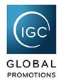IGC - Global Promotion