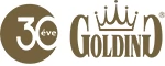 Golding logó