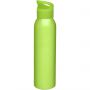 Sky sportpalack, 650 ml, lime