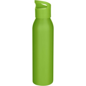 Sky jraacl vizespalack, 650 ml, almazld