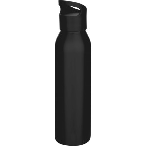 Sky jraacl vizespalack, 650 ml, fekete