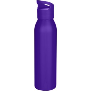 Sky jraacl vizespalack, 650 ml, lila