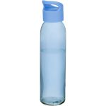 Sky üveg sportpalack, 500 ml, világoskék (10065550)