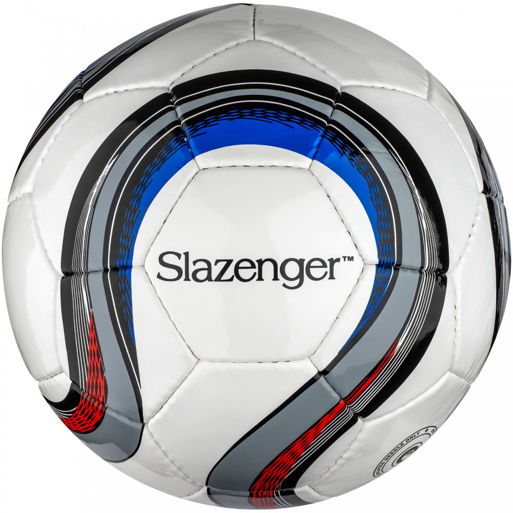 Slazenger Campeones focilabda (sportszer) - Reklámajándék ...