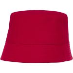 Solaris kalap, piros (38662250)