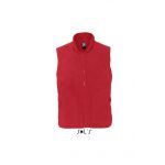 Sols Norway polr mellny, Red (SO51000RE)