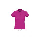 Sols Passion ni pikpl, Fuchsia (SO11338FU)