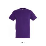 Sols Regent pl, Dark Purple (SO11380DP)