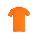 Sols Regent póló, Orange (SO11380OR)
