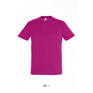 Sols Regent uniszex p�l�, Fuchsia