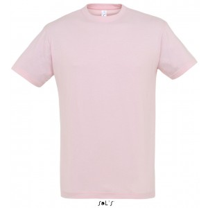 Sols Regent uniszex p�l�, Medium Pink