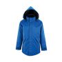 Sols Robyn uniszex kabt, Royal Blue