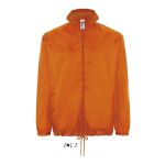 Sols Shift uniszex szldzseki, Orange (SO01618OR)