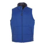 Sols Warm steppelt mellny, Royal Blue (SO44002RO)