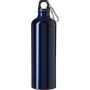 Sportkulacs, 750 ml, kk