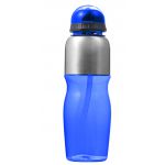 Sportkulacs, 800 ml, kék (7551-23)