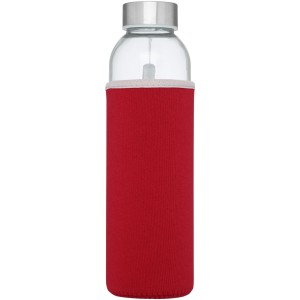 Bodhi veg sportpalack, 500 ml, piros (sportkulacs)