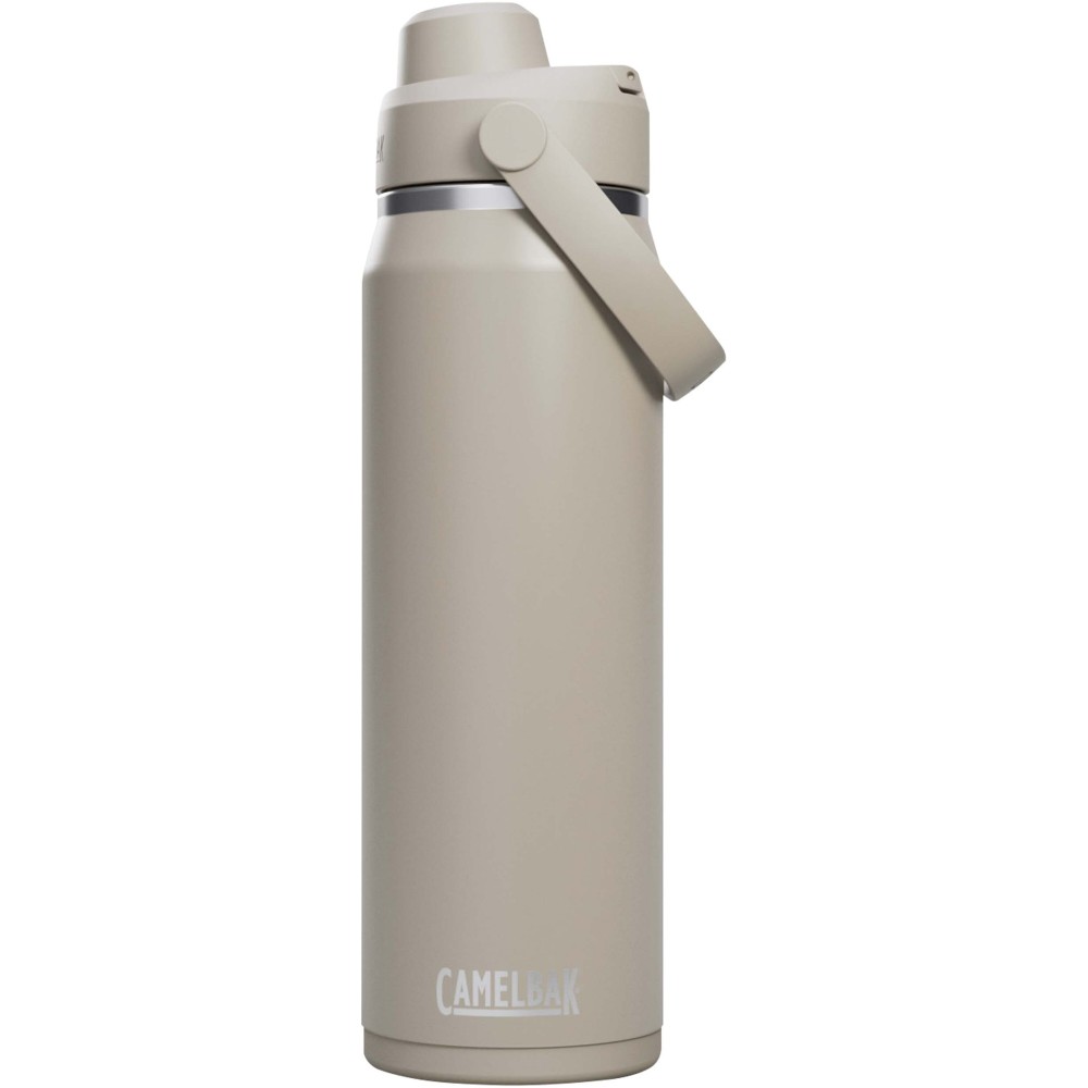 Camelbak Thrive Chug VSS palack, 750 ml, szürke (sportkulacs)