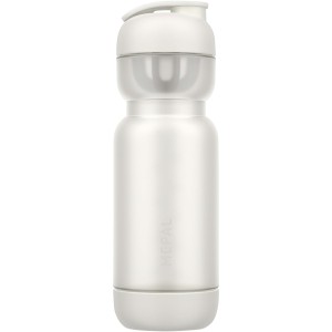 Mepal sportshaker, 800 ml, fehér