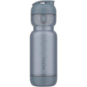 Mepal sportshaker, 800 ml, kék