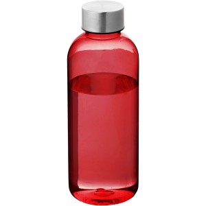 Spring palack, piros (vizespalack)