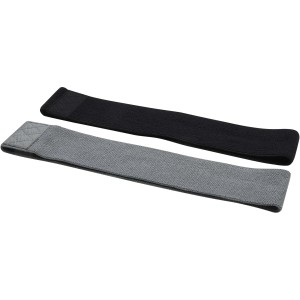 Grip szalagkészlet, fekete