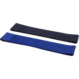 Grip szalagkészlet, kék