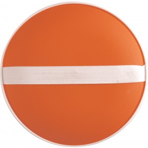 Tapadkorongos labdajtk, narancs (sportszer)