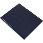 Standard A/4 S heti kék (521104)