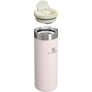 Stanley AeroLight thermobgre, 470 ml, rzsaszn
