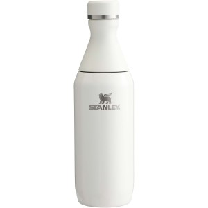 Stanley All Day Slim vizespalack, 350 ml, bzs
