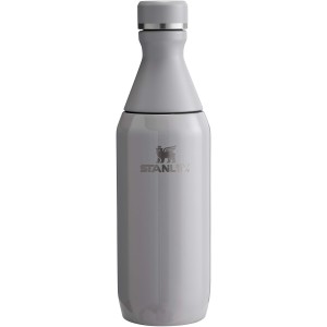 Stanley All Day Slim vizespalack, 350 ml, szrke