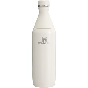 Stanley All Day Slim vizespalack, 600 ml, bzs