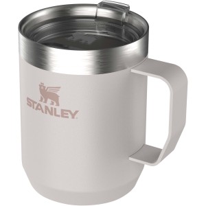 Stanley Everyday termoszbgre, 236 ml, rzsaszn
