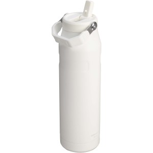 Stanley IceFlow 2.0 vizespalack szvszllal, 1,06 L, fehr