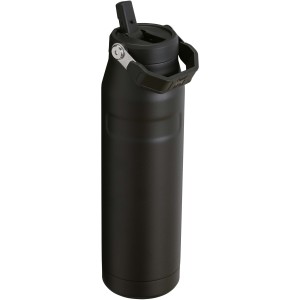Stanley IceFlow 2.0 vizespalack szvszllal, 1,06 L, fekete