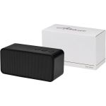 Stark Bluetooth hangszr, fekete (10831500)