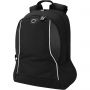 Stark tech laptop htizsk, 15,6